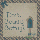 http://www.countrycottage.de